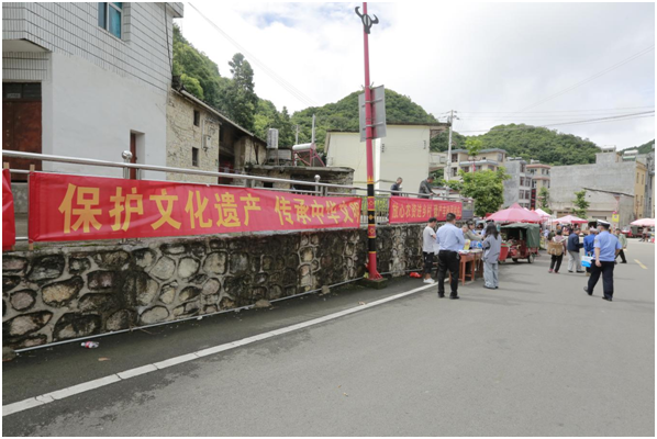 1655173864798164.png 3.png