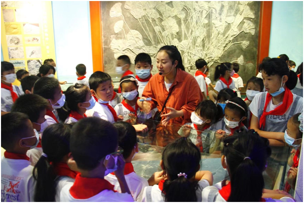 1655173899936967.png 4.png