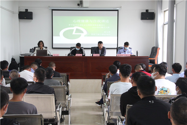 1655448604451723.jpg IMG_2582.JPG