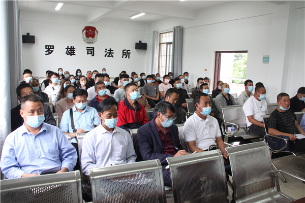 1655448627534307.jpg IMG_2579.JPG