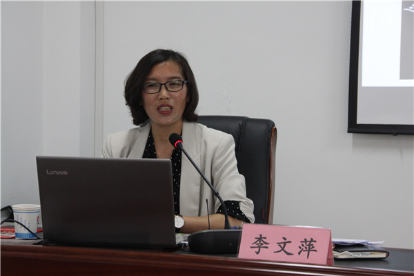 1655448640687400.jpg IMG_2590.JPG