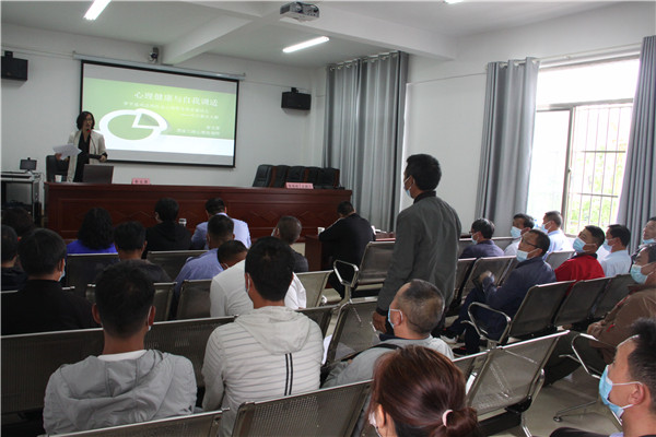 1655448649888590.jpg IMG_2586.JPG