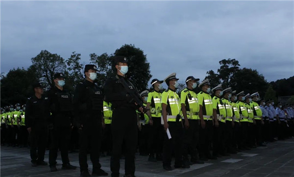 1655449658208825.jpg 图片1.jpg