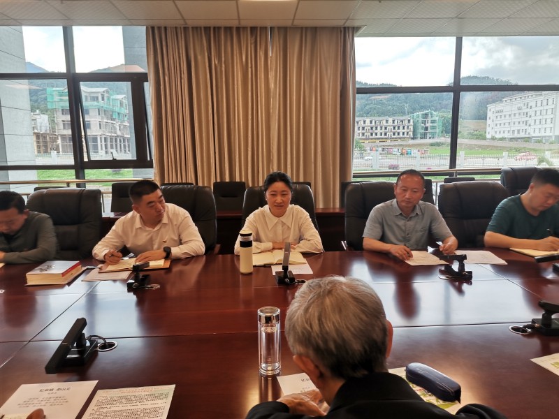 1655729135440463.jpg 2a349db84e14280b75adb29c8a39d5e.jpg