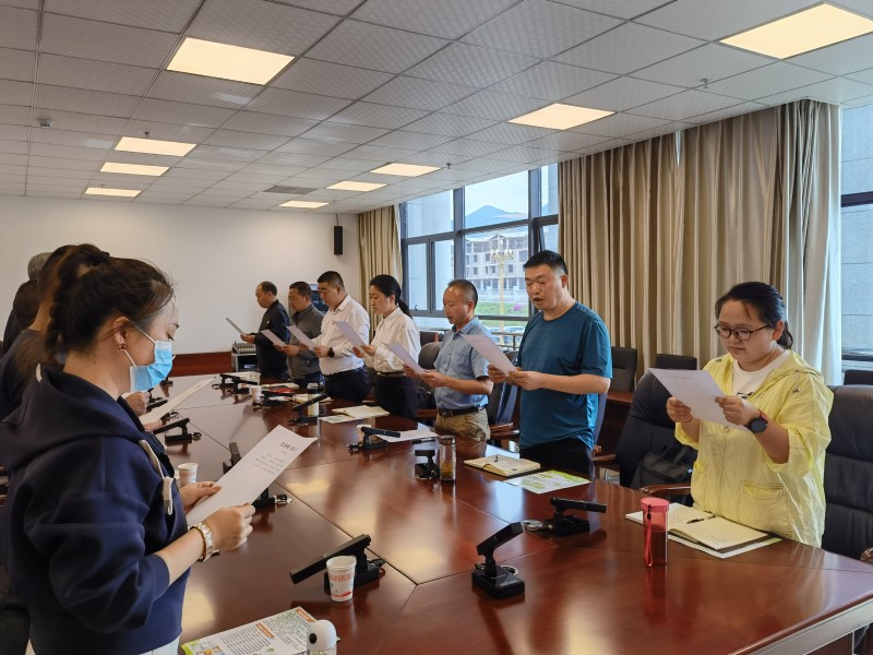 1655729147337803.jpg 3a1b9139c4d388d60ffd9044c6d4bbc.jpg