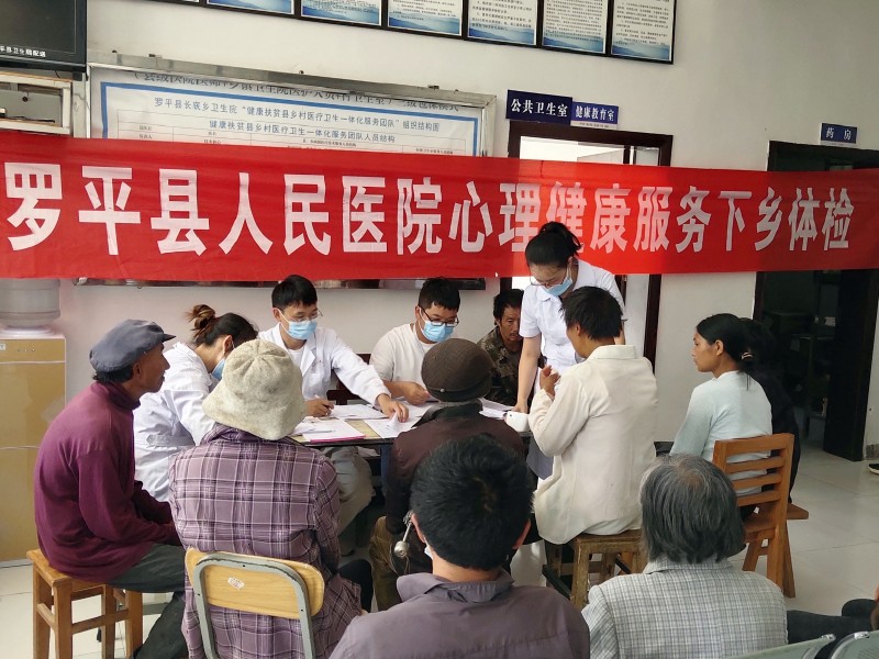 1655862359976169.jpg 2dd4d5801487b536a67d909aec395b5.jpg