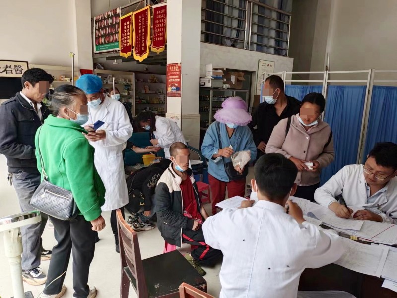 1655862385781707.jpg 10956b85f2a58c199ce51ad5691c5e9.jpg