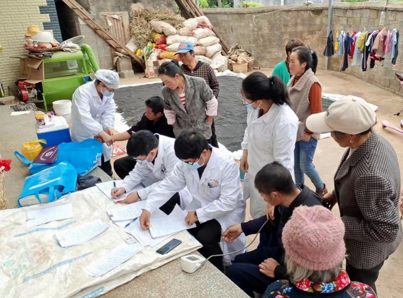 1655862399557933.jpg 30321a7057a4416aad6cf1640797571.jpg