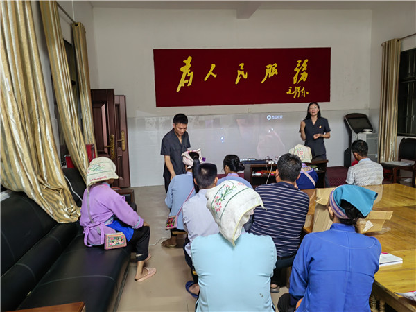 1655864413571604.jpg 1f87050bb019f38a0c7f70b7472514c.jpg