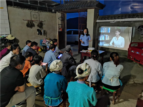 1655864425135780.jpg ce8d1bb36645de21e0bcc377b0c30ba.jpg