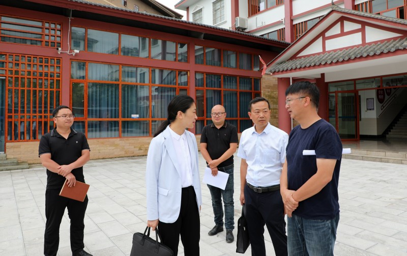 1656031064351203.jpg EV2A4631.JPG