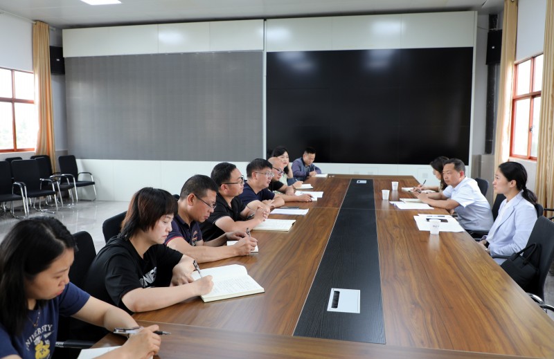 1656031102591179.jpg EV2A4625.JPG