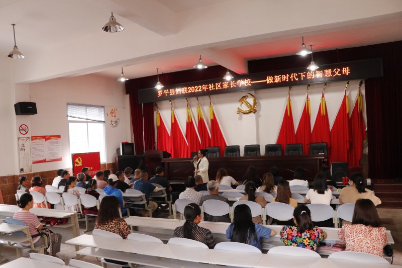 1656290914243934.jpg _MG_7181.JPG