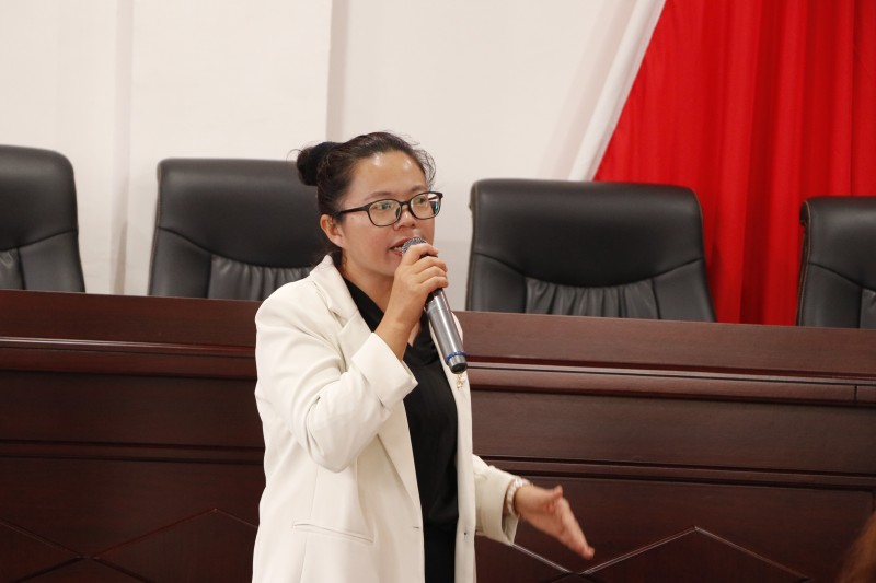 1656290931510355.jpg _MG_7175.JPG