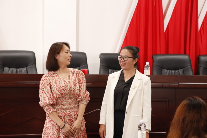 1656290945103300.jpg _MG_7208.JPG