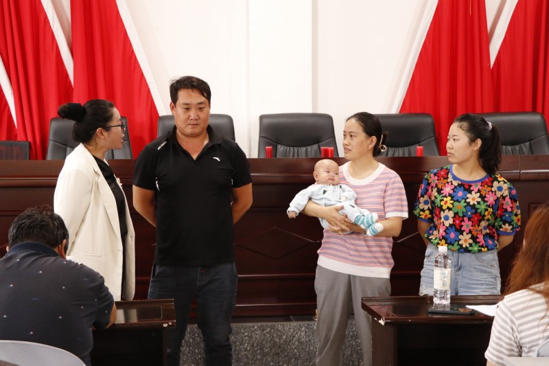 1656290958660228.jpg _MG_7211.JPG