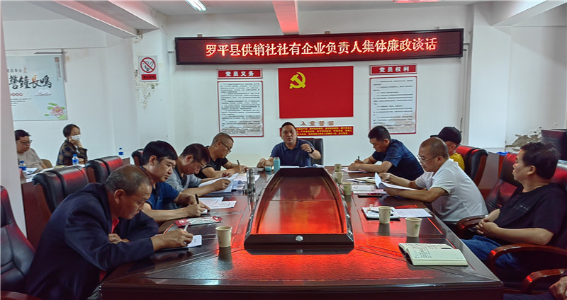 1656389457810583.jpg IMG_20220623_164322.jpg