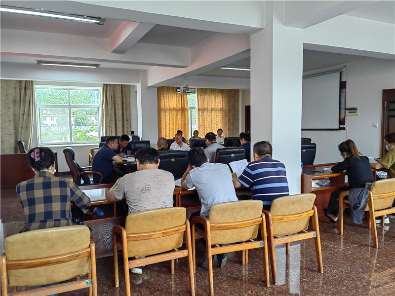 1656389471910826.jpg IMG_20220623_153217.jpg