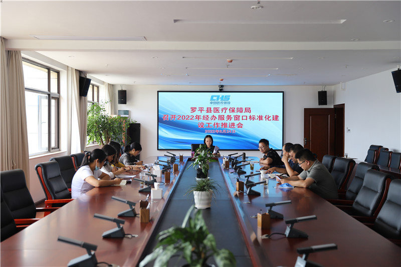 1656389688206425.jpg IMG_8231.JPG