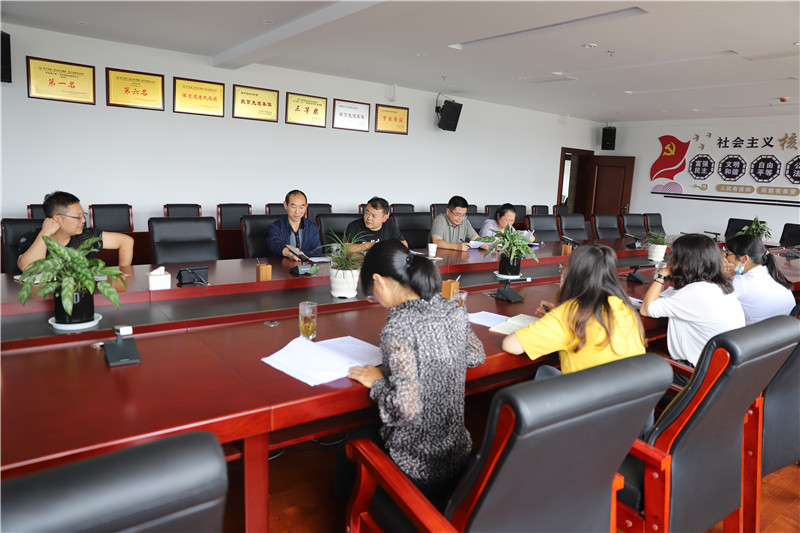 1656389705761017.jpg IMG_8241.JPG