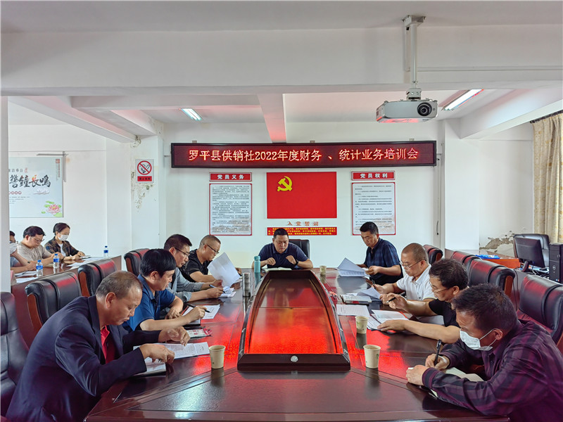 1656390050315769.jpg IMG_20220623_152924.jpg