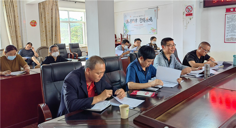 1656390063343894.jpg IMG_20220623_153114.jpg