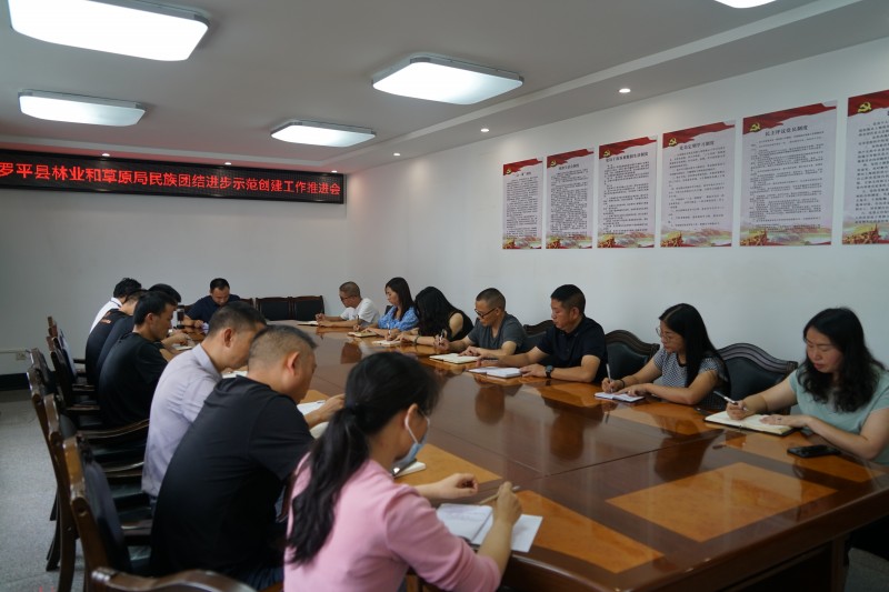 1656462580777708.jpg DSC05720.JPG