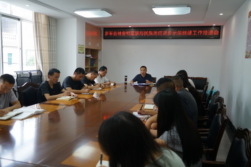 1656462592689489.jpg DSC05719.JPG