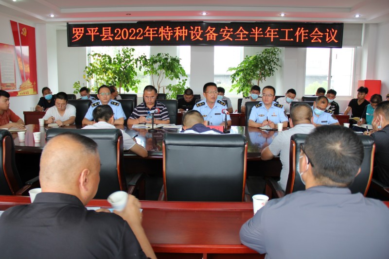 1656463010526907.jpg IMG_5653.JPG