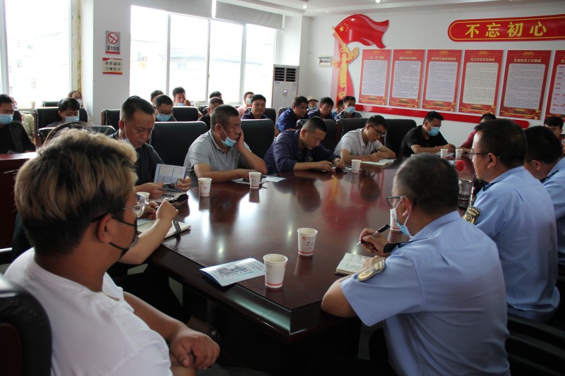 1656463024712128.jpg IMG_5661.JPG