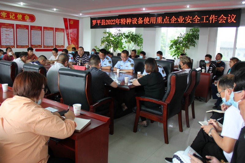 1656463035506138.jpg IMG_5669.JPG