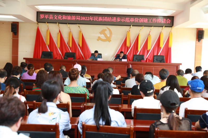 1656655313673613.jpg 4d0d6f0cc30591fe7a8bd83e55d831c.jpg