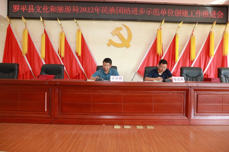 1656655342722430.jpg 35ffc302b8ac9bf0ec6e1ad40c609d6.jpg