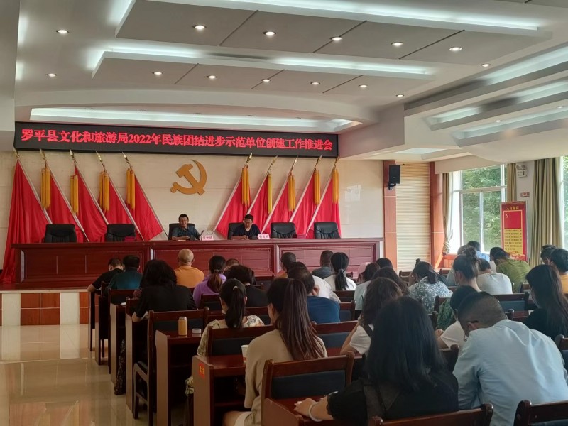 1656655369141688.jpg f88321b6561e51bd53c3e861fbc71af.jpg