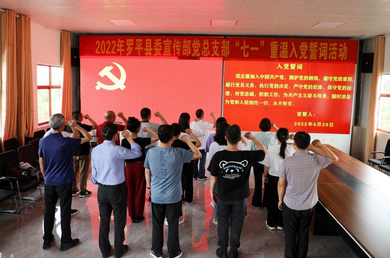 1656655475643925.jpg EV2A5641.JPG