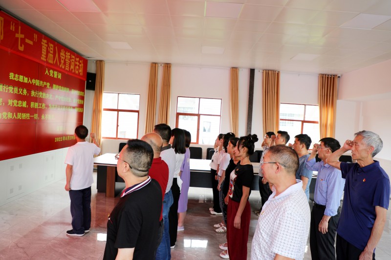 1656655545591978.jpg EV2A5647.JPG