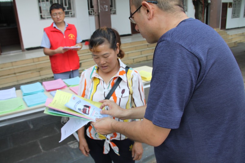 1656658401570584.jpg IMG_2659.JPG