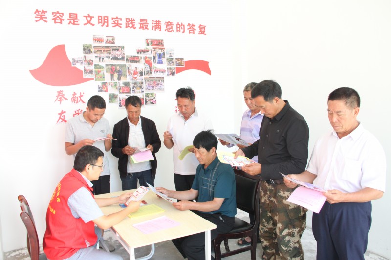 1656658426222457.jpg IMG_2709.JPG