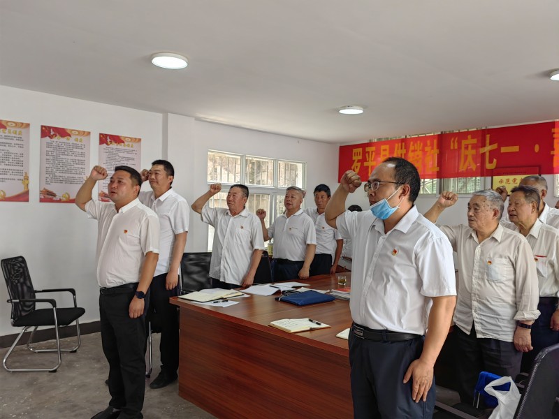 1656659176650465.jpg 02.jpg