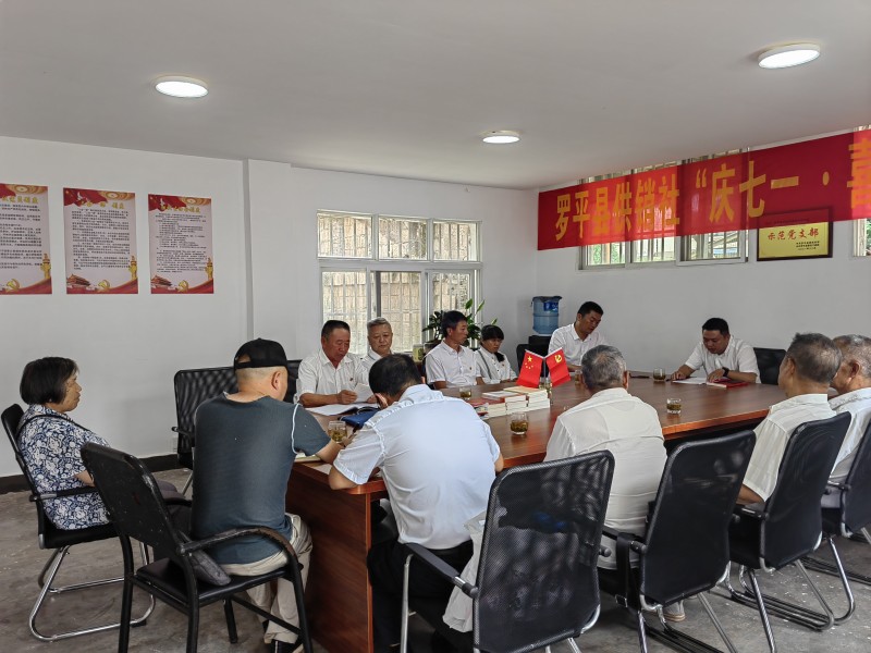 1656659219235853.jpg 04.jpg