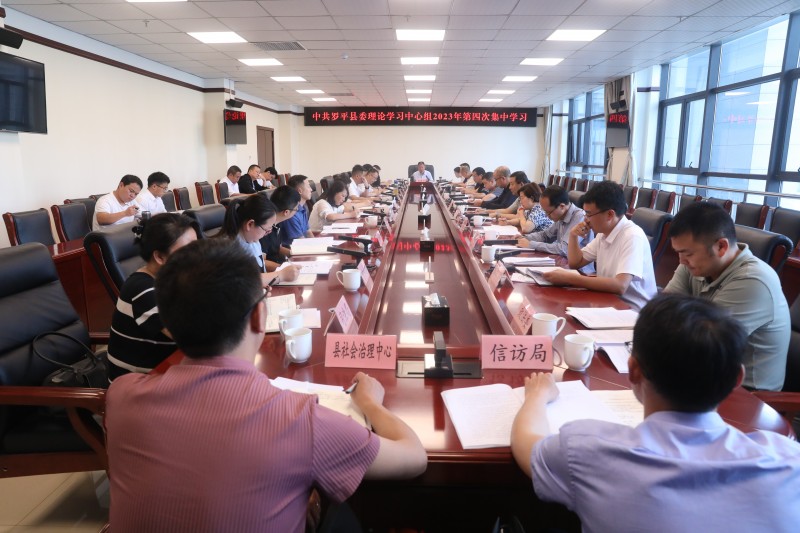 1684716244594121.jpg 7e1baa5b67dc9c08f517dbb9bdf1f6d.jpg