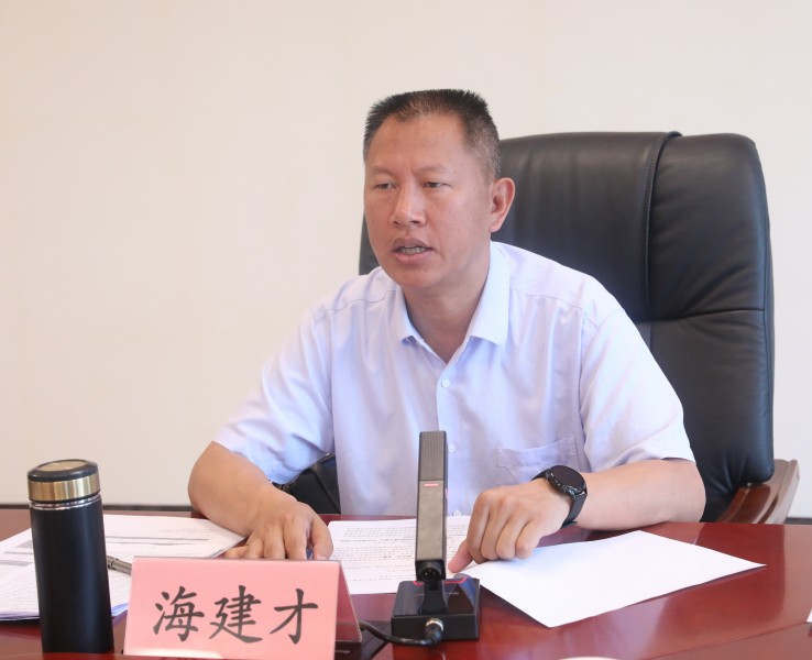 1684716262450603.jpg 1fe6b5791ec9e39d8acefdf8e1f734a.jpg