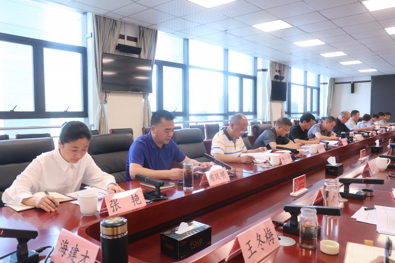 1684716276198594.jpg a1b525a20a57f2ed4b4c9159b07c162.jpg