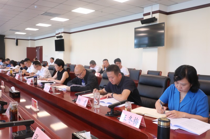 1684716291396842.jpg d9a1a029ddf358dddb0d5d3f479dca8.jpg