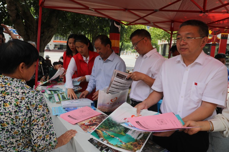 1684717047531414.jpg 0C4A0647.JPG