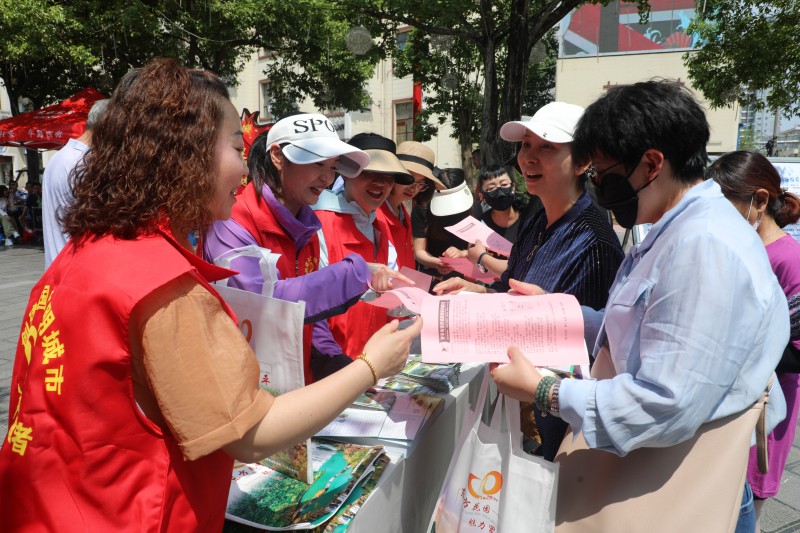 1684717061576380.jpg 0C4A0664.JPG