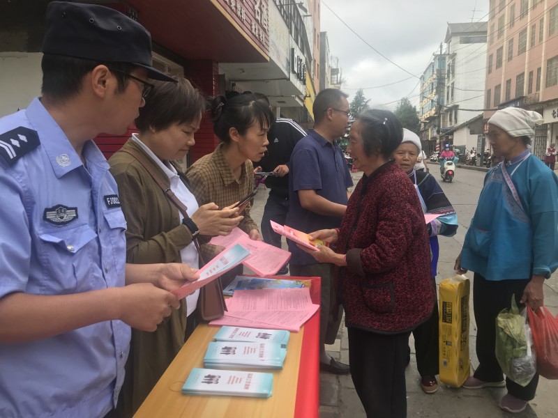 1684986411891888.jpg IMG_2149.JPG