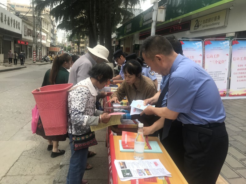 1684986430712109.jpg IMG_2117.JPG