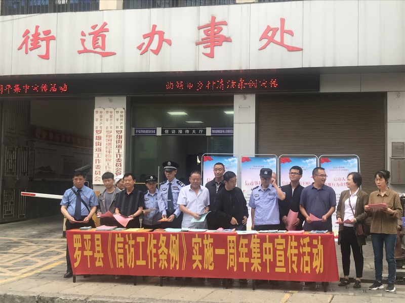 1684986446707408.jpg IMG_2139.JPG