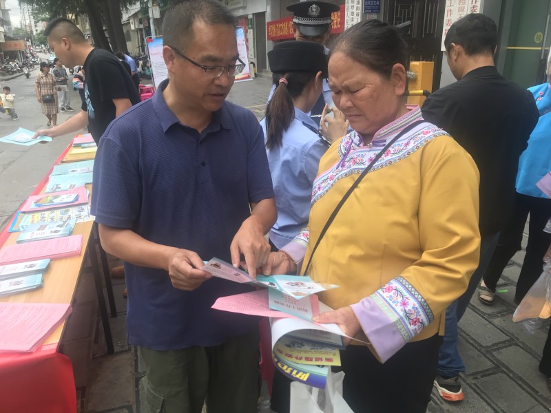 1684986463976045.jpg IMG_2095.JPG